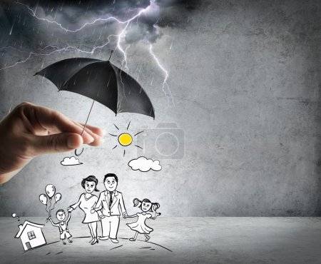 ASSURANCE-VIE: FAUT-IL EGALEMENT REDIGER UN PACTE ADJOINT ?