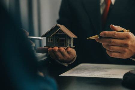 SCI ET REGIME FISCAL MICRO-FONCIER