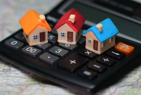 LE REGIME DU MICRO-FONCIER