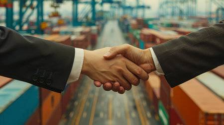 VOUS SOUHAITEZ CEDER VOS PARTS DE SARL