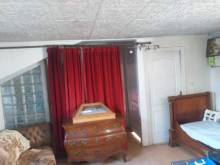 Nos prestations sur le secteur de près de Lesneven (29260)