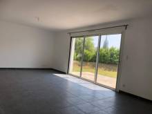 Nos prestations sur le secteur de près de Ploudaniel (29260)