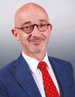 Notre zone d'activité pour ce service Office notarial spécialisée en droit commercial des franchisés