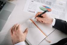 Notre zone d'activité pour ce service Etude notariale pour définir les statuts d'une société