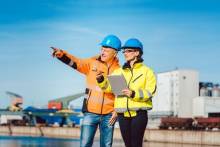 Nos prestations sur le secteur de près de Lesneven (29260)